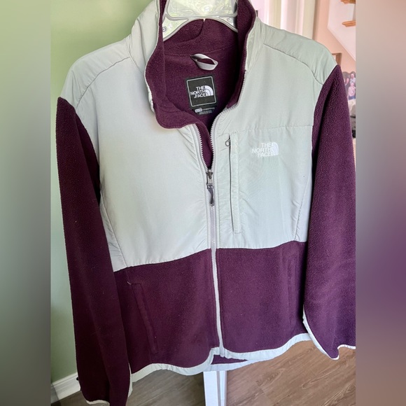 The North Face Jackets & Blazers - Women’s North face Fleece